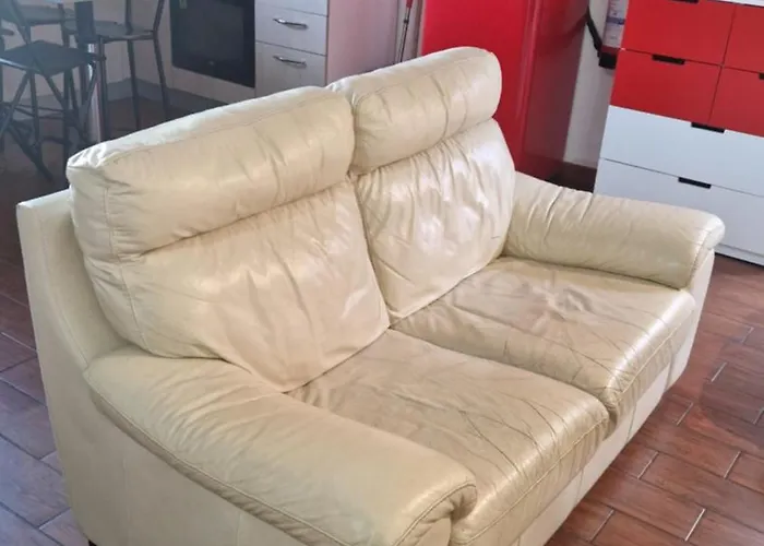 Pansiyon A Casa Di Delia - Stazione Fidene